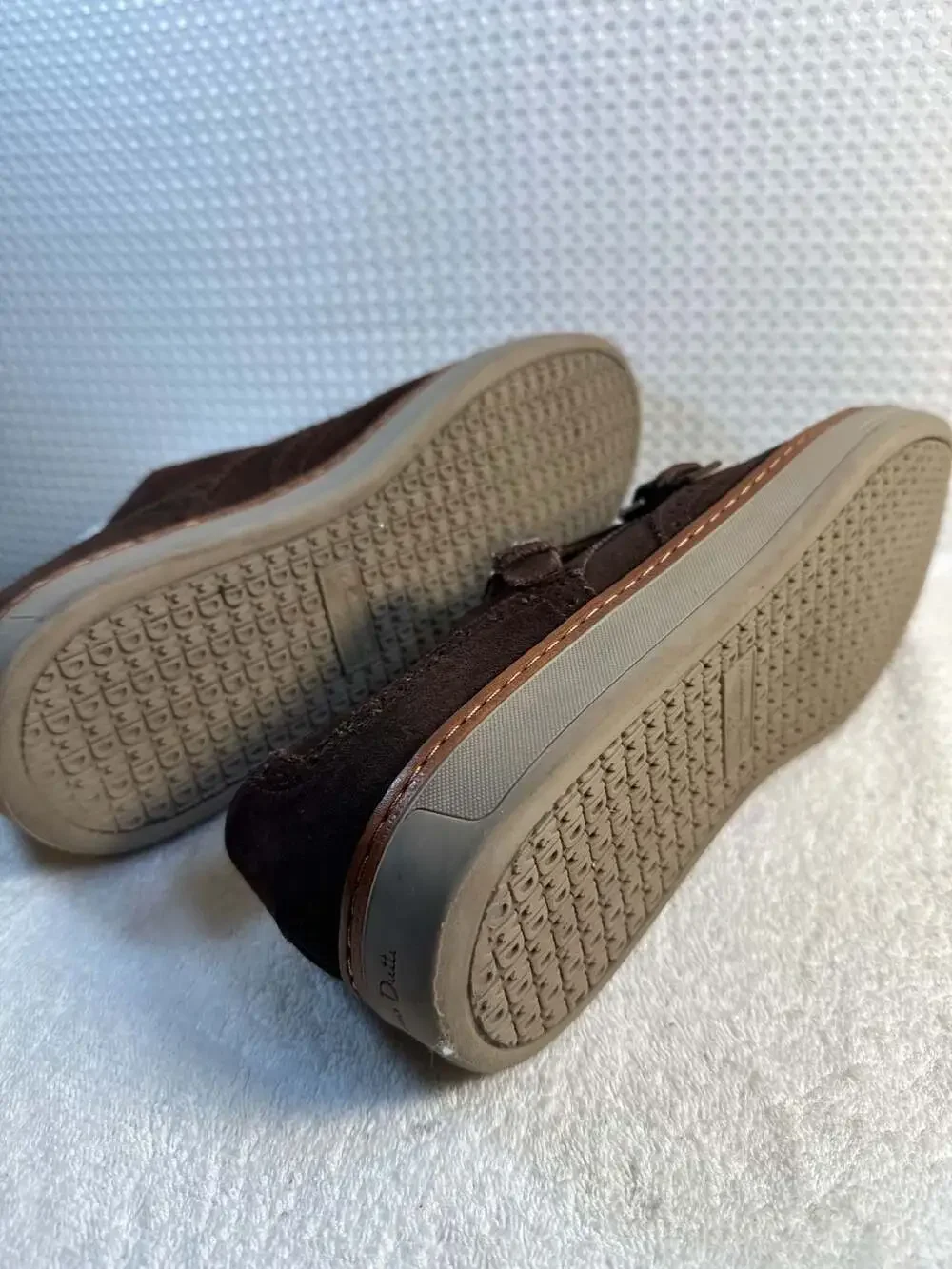 Massimo Dutti premium massimo